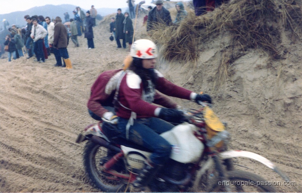 1980-02 Enduro du Touquet 010.jpg